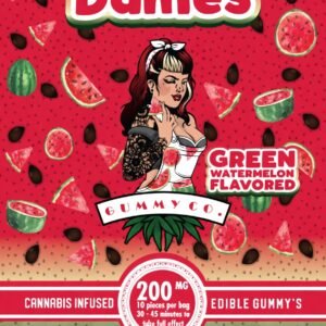 buy dames gummy​ in stock now online, buy dames gummy co online now, buy bulk pre rolls canada, order dmt canada now online, buy delush magic stick
