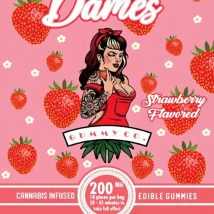 buy dames gummy co now online, buy psilocybin chocolate bar canada, buy batman gummies now, psilo chocolate in stock now, buy dmt vapes