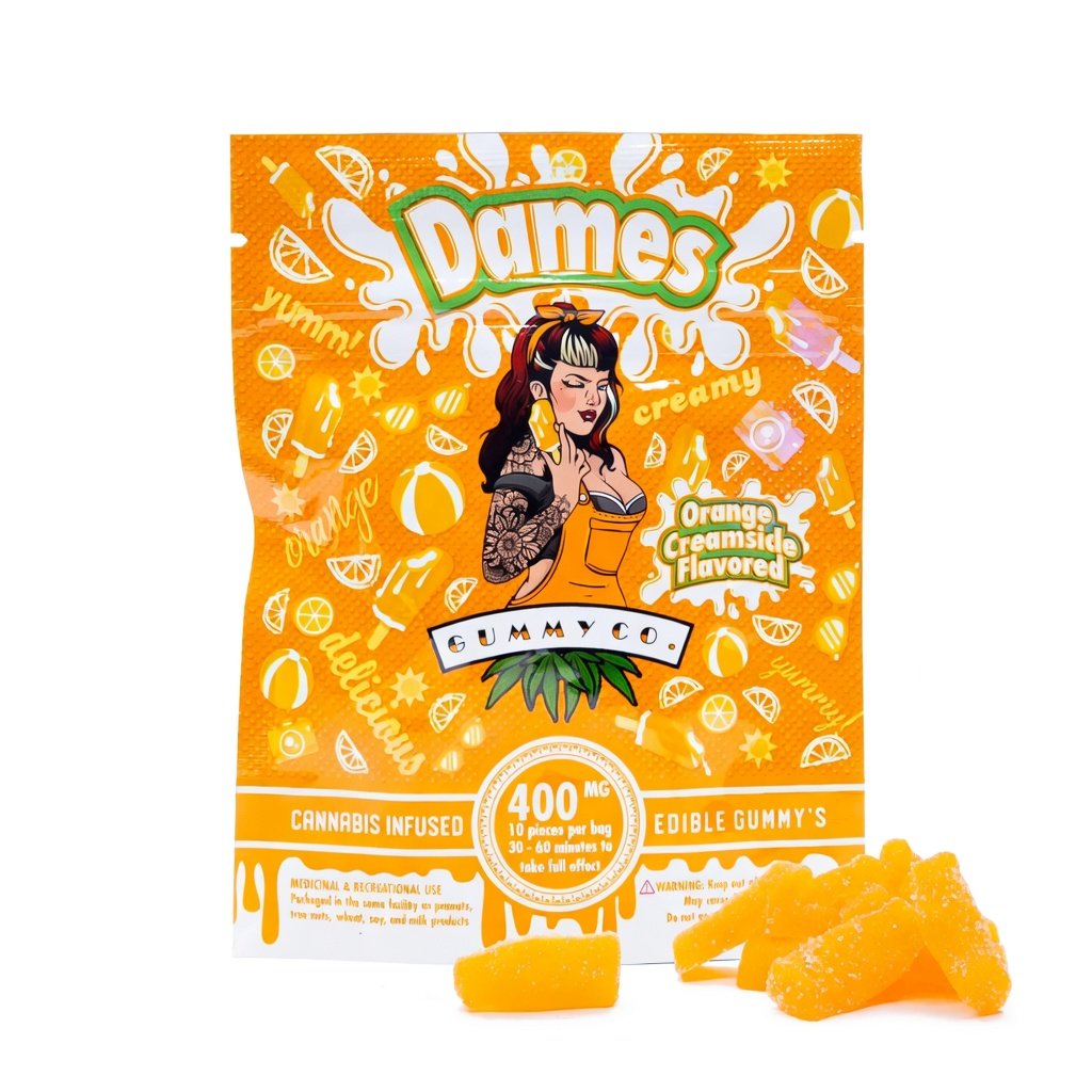 damesgummyofficial.co