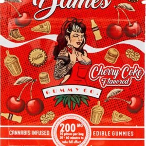 dames thc gummies in stock now online, buy dames gummies canada​, desire gummies dame in stock now online, buy gummi støvler dame now