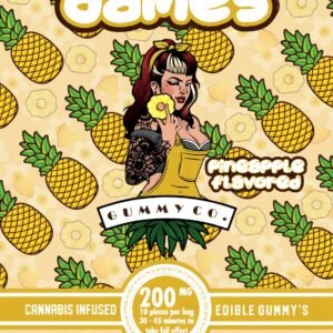 dames gummies canada in stock now online, buy psilo chocolate bars now, moon chocolate bar uk in stock now, buy fryd 2g disposable with gummies