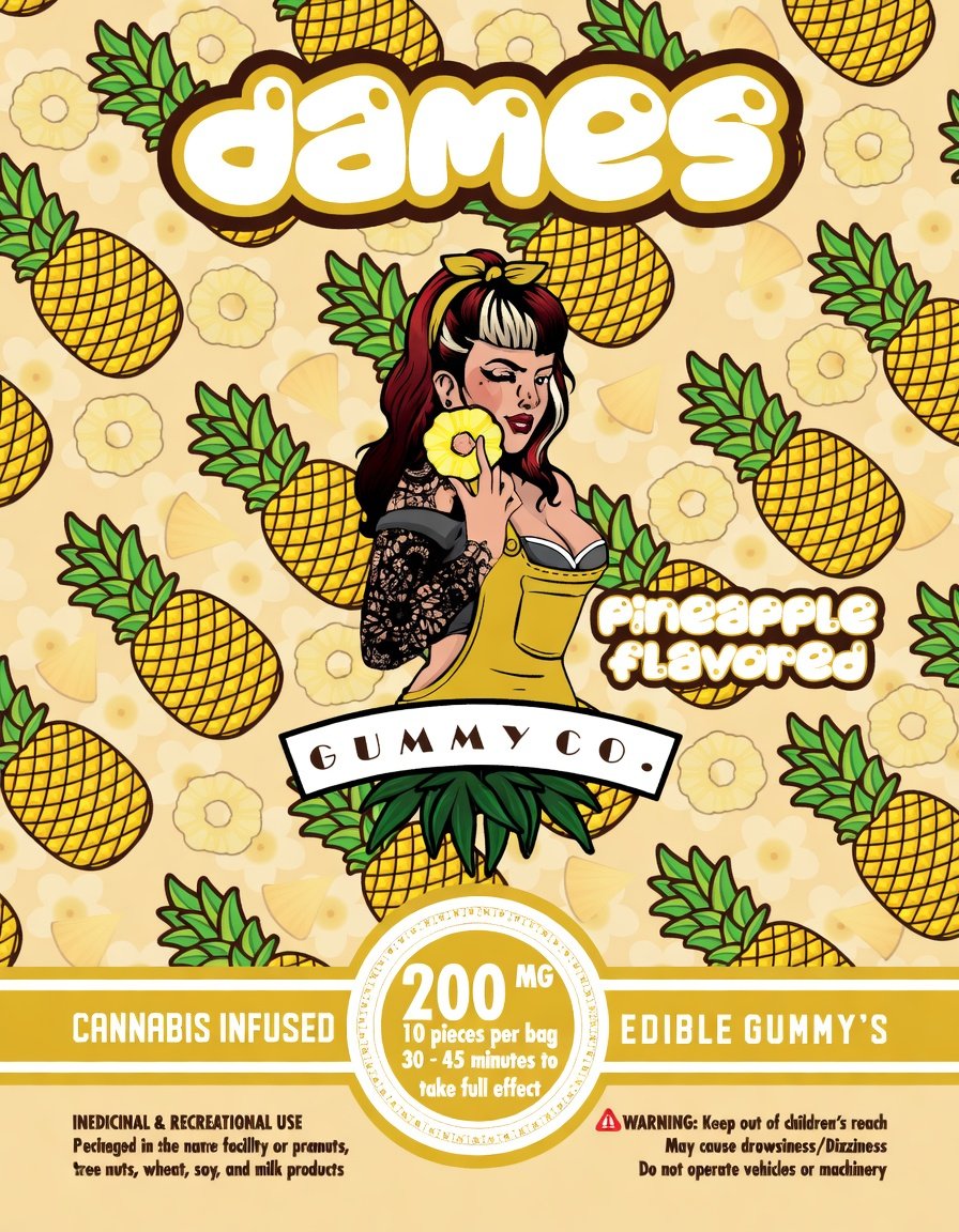 dames gummies canada in stock now online, buy psilo chocolate bars now, moon chocolate bar uk in stock now, buy fryd 2g disposable with gummies dames gummies canada in stock now online, buy psilo chocolate bars now, moon chocolate bar uk in stock now, buy fryd 2g disposable with gummies