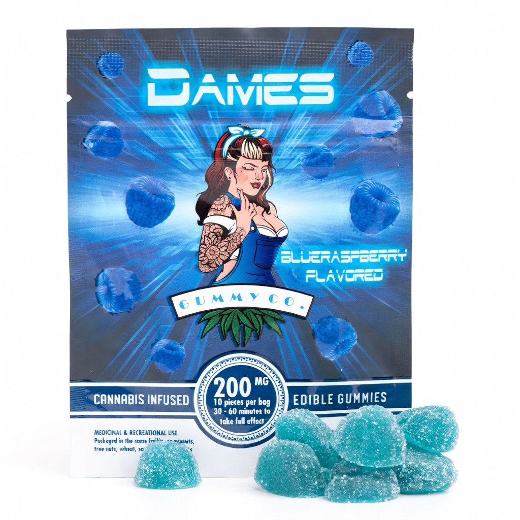 damesgummyofficial.co