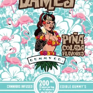 dames gummy canada in stock now, buy dames gummies canada, buy whole melt phase 3 now, bakedbags in stock now, buy get coned high rocks