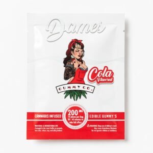 dames gummy in stock now online, buy psilo choclate now in canada, buy nepalese hash online, buy dames gummy co now, buy batman gummies now