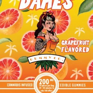 dames gummy co canada in stock now online, buy dames gummy online now, buy dames grapefruit gummies now, buy dames orange creamsicle gummies