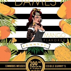 dames gummy co thc in stock now, buy new wholemelts in canada, buy mushroom canada, buy dames gummy co now online, dmt carts in stock now