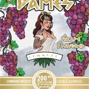 dames mushroom gummies in stock now online, buy dames pina colada gummies online now, dames gummy​ in stock now, buy gummi sandaler dame