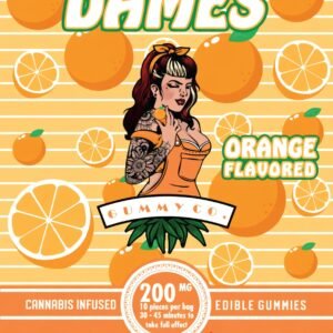 dame desire gummies in stock now online, buy dames gummies now, dames thc gummies in stock now online, buy dames orange gummies