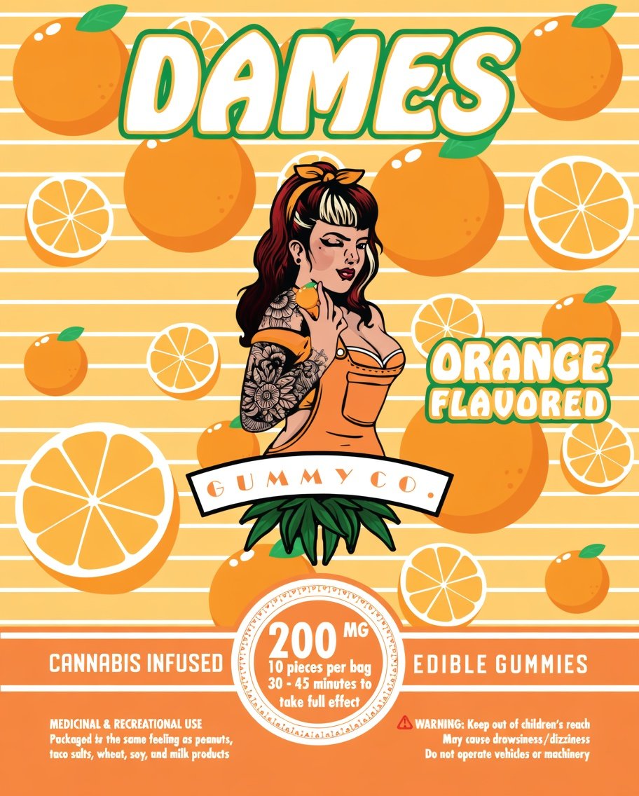 dame desire gummies in stock now online, buy dames gummies now, dames thc gummies in stock now online, buy dames orange gummies dame desire gummies in stock now online, buy dames gummies now, dames thc gummies in stock now online, buy dames orange gummies