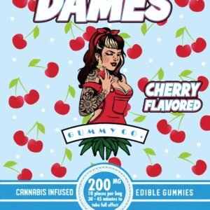 buy dames gummy canada in stock now, buy juice box cart now online, stars of death edibles in stock now, buy scooby snacks shrooms