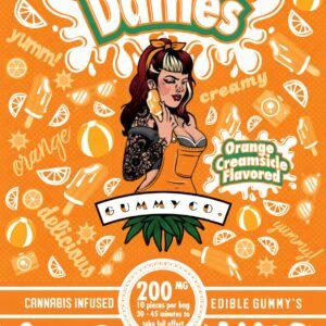 dames gummies in stock now online, buy stoner patch dummies online, buy dames gummy co blue raspberry, buy dmt canada, buy edible sour gummies in canada