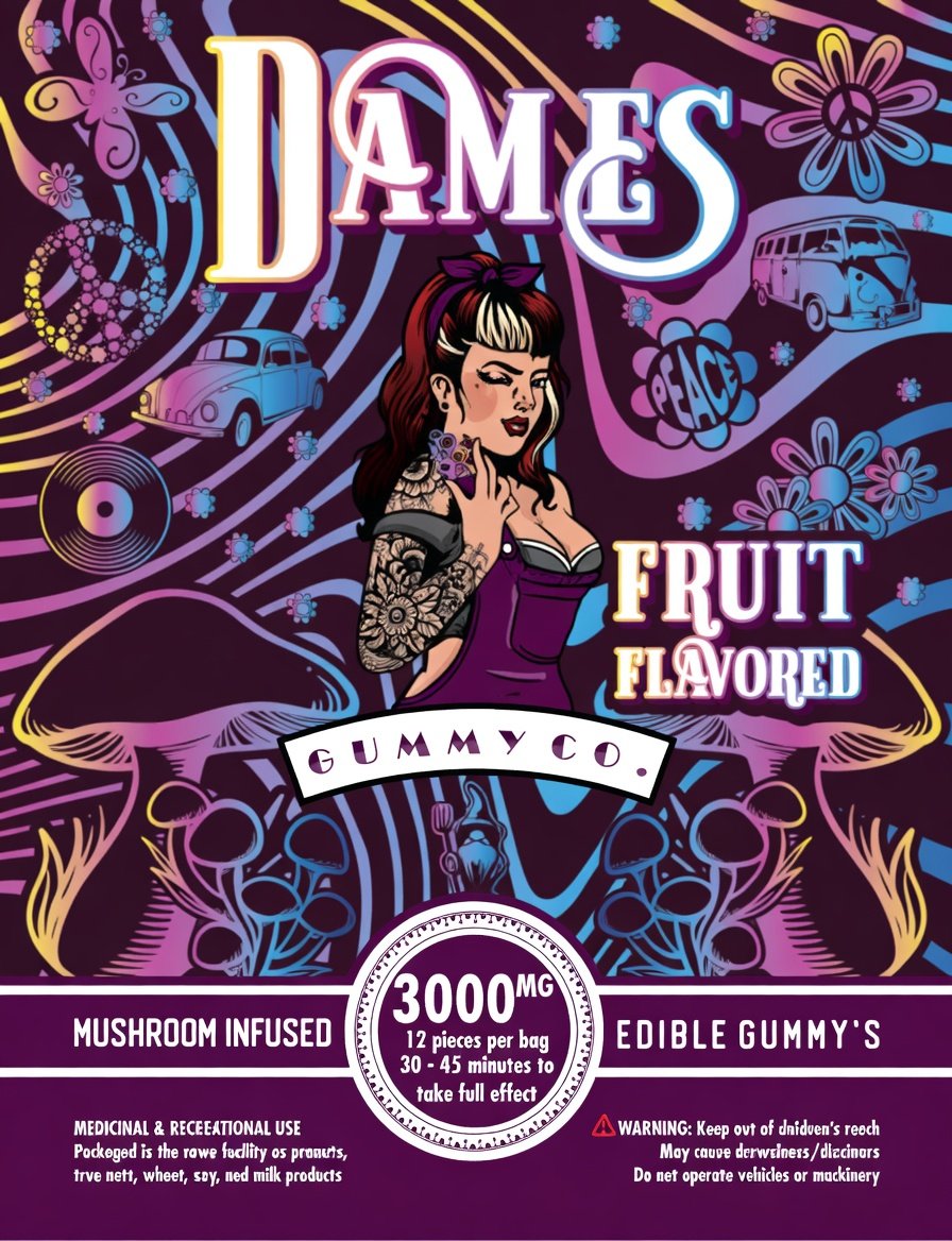 Dames Mushroom Gummy in stock now online, buy dame desire gummies now, buy dames gummy canada, dames gummy co blue raspberry in stock now Dames Mushroom Gummy in stock now online, buy dame desire gummies now, buy dames gummy canada, dames gummy co blue raspberry in stock now