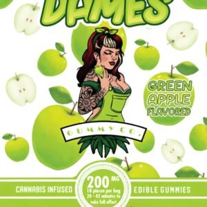 buy dames gummies in stock now online, buy dames gummy co, buy sickspensary now, one up shroom bar in stock now, buy chuckles edibles